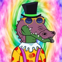 RonnygoBOOM (@ronnygoboom) 's Twitter Profile Photo