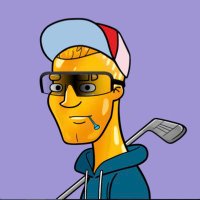 Ryan Spencer (@ryanspencer) 's Twitter Profile