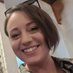 Emma Morrissey-Gleeson (@emmamg86) Twitter profile photo Emma Morrissey-Gleeson (@emmamg86) Twitter profile photo