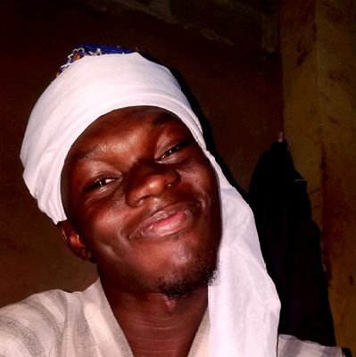 ameen_zugu's profile picture. طالب العلم///المالكي/// زوج لحافظة الدكتورة عائشة إبراهيم أول المعروفة بشاليلي ❤❤❤