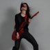 Anne François (@annefrancoisfr) Twitter profile photo Anne François (@annefrancoisfr) Twitter profile photo