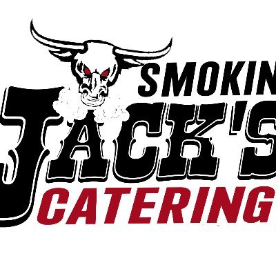 Smokin' Jack's BBQ