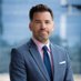 Jamal Alsaffar (@txtriallawyer) Twitter profile photo Jamal Alsaffar (@txtriallawyer) Twitter profile photo
