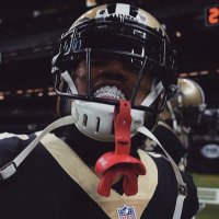 PrizePicks Value 💰 (@prizepicksvalue) 's Twitter Profile Photo