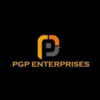 PGP Enterprises (@pgp_mani) 's Twitter Profile