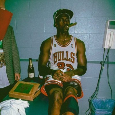 Brodieedwardss's profile picture. 