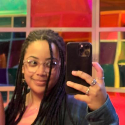 morganellaine's profile picture. 