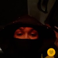 Von (@ddbvon) 's Twitter Profile