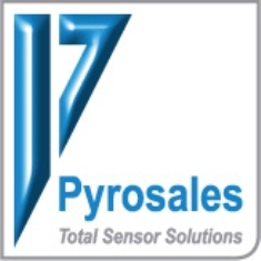 Pyrosales Pty Ltd is an Australian owned company. We are a specialist manufacturer of standard and precision temperature measurement sensors.