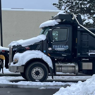 JPSanieski's profile picture. VP Operations @EastEndGrouo Love Winter- Father of an Amazing little boy