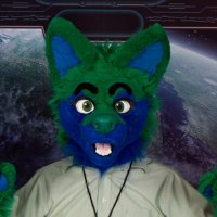 Diffurence (@diffurencefurry) 's Twitter Profile