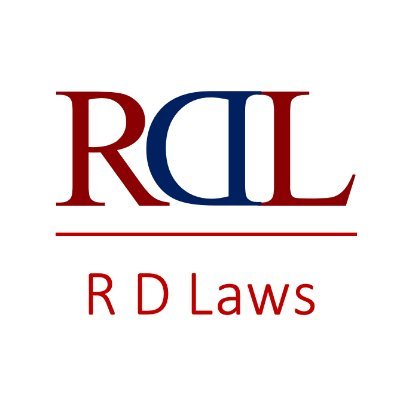 RD_Laws's profile picture. R D Laws is an internationally recognized UK immigration law firm based in London.