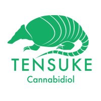 TENSUKE CBD 🌿 (@tensuke_cbd) 's Twitter Profile