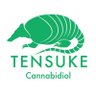 tensuke_cbd's profile picture. TENSUKE CBDSHOP 本当に良い商品を必要な方へご提供出来るように努めてます👨‍👩‍👧お問い合わせはDMまで🫶 OEM、ODM5本〜対応可能です☺️
