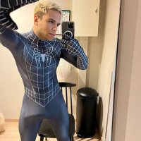 LuciannoXXL (@luciannoxxl) 's Twitter Profile
