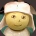 🌻Sandy on the Kaw (@sandy_kaw) Twitter profile photo 🌻Sandy on the Kaw (@sandy_kaw) Twitter profile photo