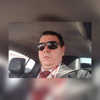 RubensMarianoJr's profile picture. Simple Man