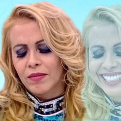 amandakth Profile Picture