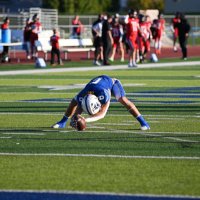 Cael Cypers (@caelcypers) 's Twitter Profile Photo