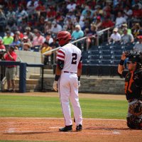 ✨Z✨ (@zion5213) 's Twitter Profile