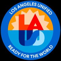 Office of Student, Family and Community Engagement (@lausdfamilies) 's Twitter Profile Photo Office of Student, Family and Community Engagement (@lausdfamilies) 's Twitter Profile Photo