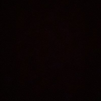 theone_notthe2's profile picture. 