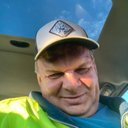 Walter Barringer - @skipbarringer53 - Twitter