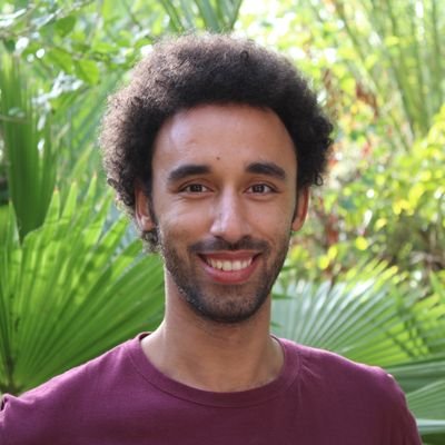 Researcher🔎📈 Social behavior and cognition | worked at @UoB_SoP | PhD at @NeuroAlc | | Alumno @UniPadova | from Abano Terme 🇮🇹🇰🇪
@mikegacho.bsky.social