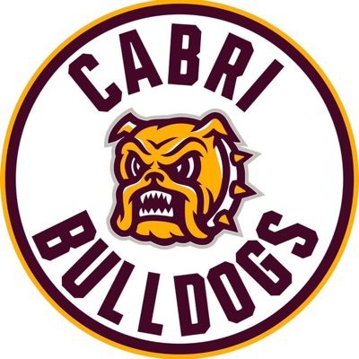 Cabri Bulldogs