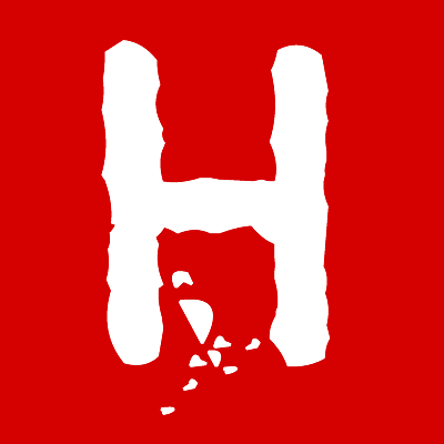 HackernestX's profile picture. 