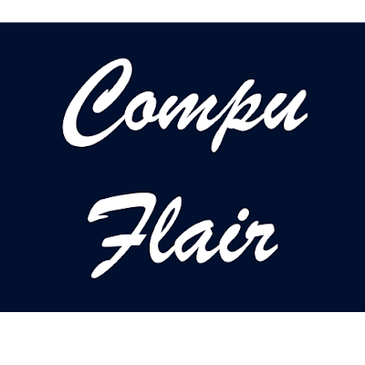 CompuFlair's profile picture. 🚀 CompuFlair | Data Science Bootcamp
Master data science from the ground up. Hands-on training, real projects, and job support to launch your career.