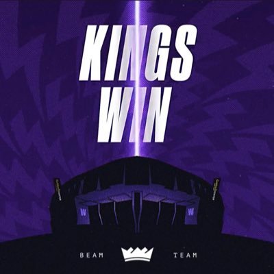Local Certified Arborist- Multi Super Sport Chevy Owner- Sacramento Kings Season Ticket Holder!!! #themusicdontstop EVER!