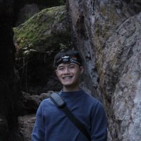 Cường Joseph Trần (@cjtisascientist) 's Twitter Profile Photo Cường Joseph Trần (@cjtisascientist) 's Twitter Profile Photo