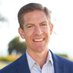Mike Levin (@mikelevin) Twitter profile photo Mike Levin (@mikelevin) Twitter profile photo