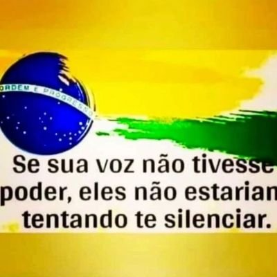 bandido bom é bandido morto ( Sargento Fahur) 🇧🇷🇧🇷🇧🇷🇧🇷🇧🇷💚💚💚💚