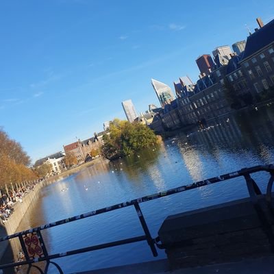 Vladovv1's profile picture. 