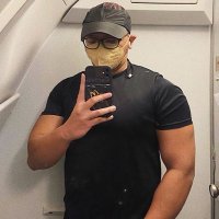 Hermès (@birkindust) 's Twitter Profile
