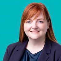 Siobhan Vipond (@clcvpsiobhan) 's Twitter Profile