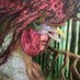 Anyly Pelaez (@anylypelaez) Twitter profile photo Anyly Pelaez (@anylypelaez) Twitter profile photo