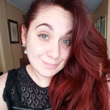 GerezEve's profile picture. 