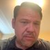 David Bunzel (@mrbunzie97) Twitter profile photo David Bunzel (@mrbunzie97) Twitter profile photo