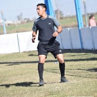 Pendejo ☆ (@jony_quinteros) 's Twitter Profile