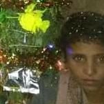 سامي مارب (@anjikano) Twitter profile photo