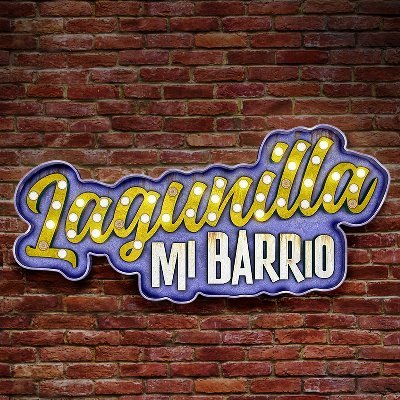 LagunillaMB Profile Picture