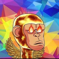 Adessa (@shuffledgod34) Twitter profile photo