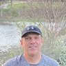 tenniscpa2's profile picture. Tax Guy. Former Big 4 Senior Manager now solo practitioner. CPA, MS in Tax. I’m also a tennis nerd and Pomeranian lover.