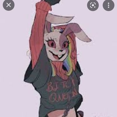 hi im Vanny and I have a crush on William or glitchtrap