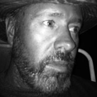 Tahoe Vista (@tahoe_vista) 's Twitter Profile Photo Tahoe Vista (@tahoe_vista) 's Twitter Profile Photo