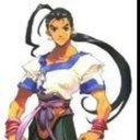 Timothy Moses - @eM_t_ness - Twitter