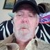 Robert Gibbs (@robertg21599117) Twitter profile photo Robert Gibbs (@robertg21599117) Twitter profile photo